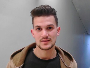 Face Image